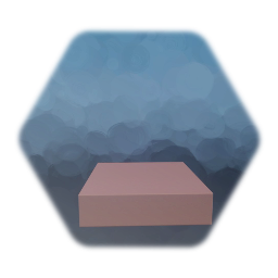 Madness combat proyect universe2 soundtrack en desarrollo