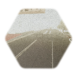 My Creation - 9/9/2024