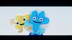 A screenshot taken in Dreams. 21 of 21.