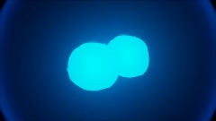 Remix of PlayStation 5 Login Remake but better