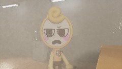 Meet the Spy but... Dandys World? - Part 3