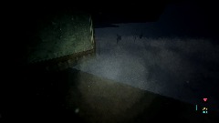 A screenshot taken in Dreams. 14 of 30.