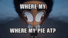 Pictures With Me<term> (FRIENDS ONLY)</term>