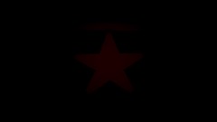 "The Best Toys by The Best Toy Company!"