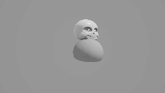 Meet the boys the redcreeperyeet way