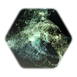 Super Mario Kart 64-Luigi Voice Lines