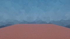 You say it i make it