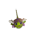 akliyl