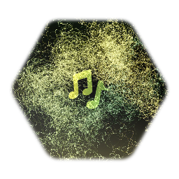 Mega Man 6 - Flame Man (JustinArt Remix)