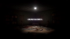 A screenshot taken in Dreams. 1 of 9.