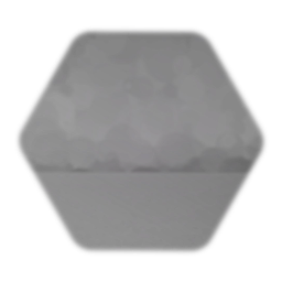 My Creation - 4/7/2021