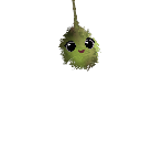 evanmilasoen
