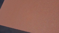 My Creation - 22/8/2025gfgg