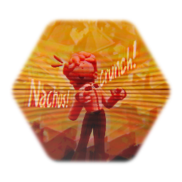 Nozzie
