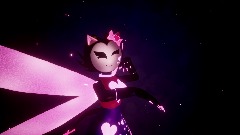 A screenshot taken in Dreams. 12 of 29.
