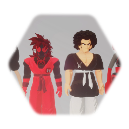 Devin.exe and Wednesday's Sons and Daughters