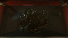 A screenshot taken in Dreams. 17 of 25.