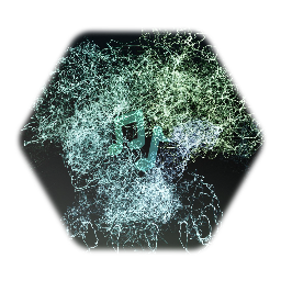 Metallica - St. Anger [Original]