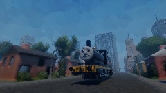 Taking my Fredrick for a walk