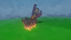 Minha Criação - 11/6/2020