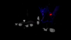 Neyla cuando no la dejan entrar al Discord