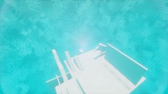 Remix ],,[[;'!!_,:{}’{´$$^‘$€%}]