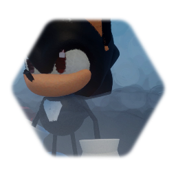 Shadow