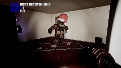 A screenshot taken in Dreams. 20 of 28.