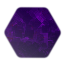 My Favourite Music in the Dreamiverse