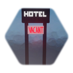 Hotel Signal