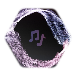 Oscillator 13: FM Brass