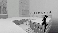 ACHROMATIA [Demo]