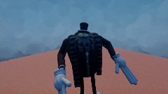 Remix of Doc kill Freaky lime