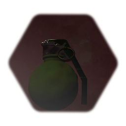 Grenade