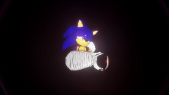 Sonic Rush Nitro (MOVED)