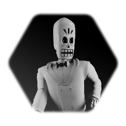 Irishmile Adventure Game Collection.