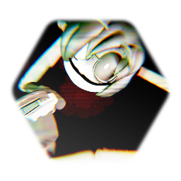 The Mime of Destruction (Revamped)