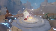 Ma création2 - 15/06/2020