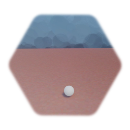 Hailstone