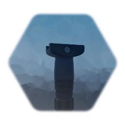 <term>LS 🐍 Weapon Collection