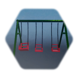 Swing Set