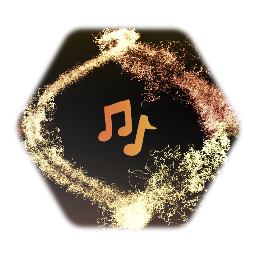 Residence of lost opportunities