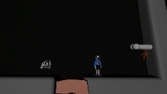 Last breath in a nutsell