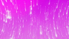 A screenshot taken in Dreams. 14 of 21.