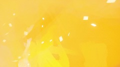 A screenshot taken in Dreams. 1 of 2.