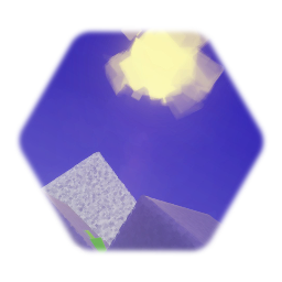 Failed_Polygon Assets!