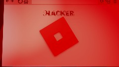 ROBLOX>@@]{{}}[@<\|>,,..:+&]}