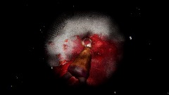 A screenshot taken in Dreams. 5 of 8.