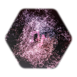 VS impostor rewritten - sabotage