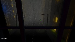A screenshot taken in Dreams. 6 of 12.